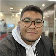 Apoyo en conocimientos básicos de matemáticas